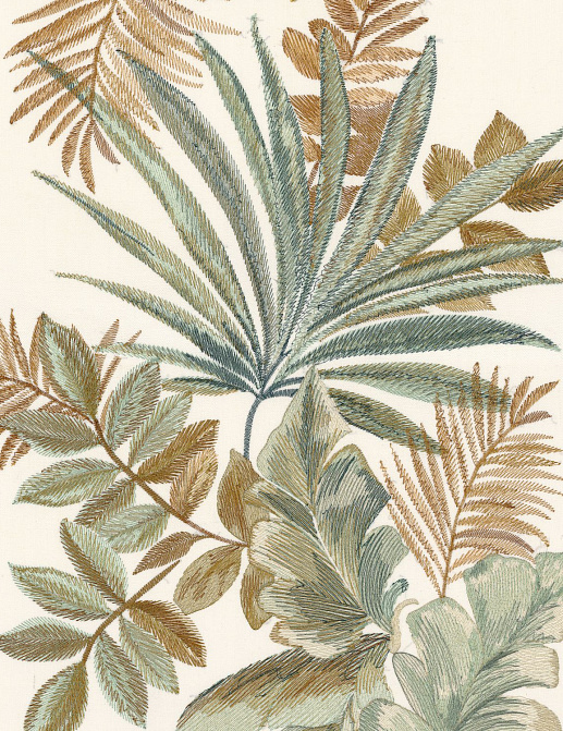Обои Casamance Hanae 70753692