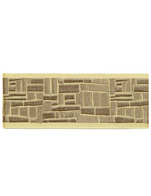 Тесьма Svetlana Neoton 2100-102