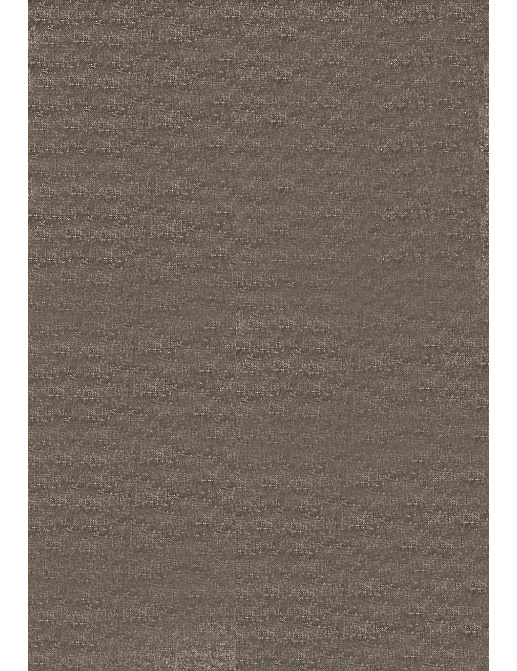 Ткань Trend Terra Cotta Cinnamon Prints & Wovens Vol.II 02133/Fudge