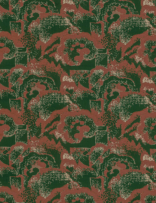 Ткань Nobilis Boudoir 11001.74