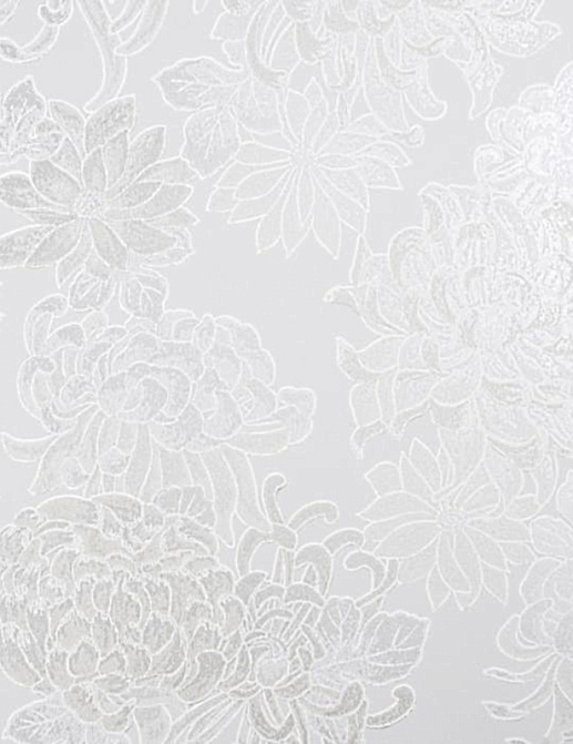 Обои Hookedonwalls Kimono Club 97060