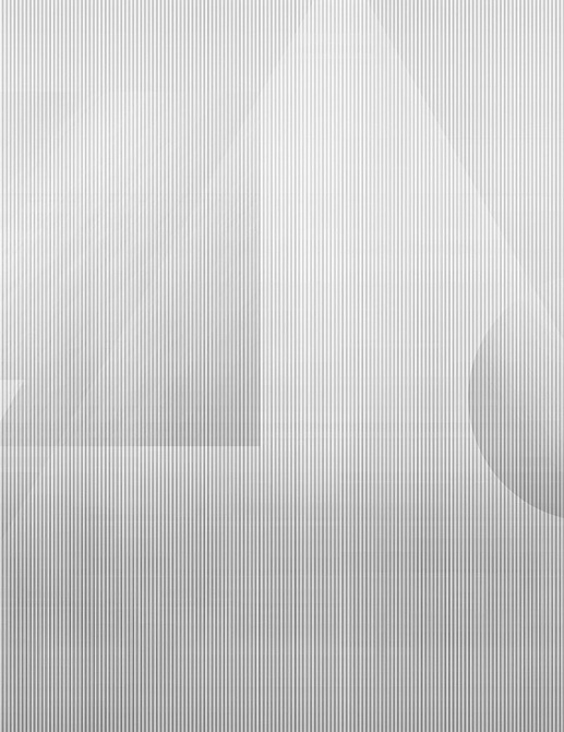 Обои Factura Collection 2021 SUPREM/5