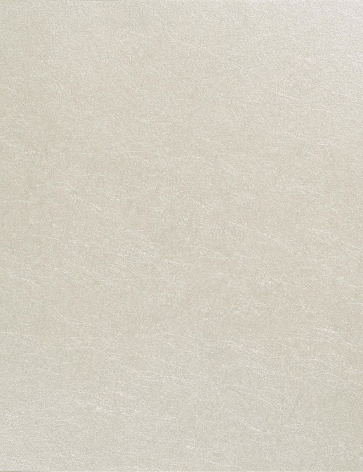 Обои Designers Guild Edit Plains and Textures II P502-06