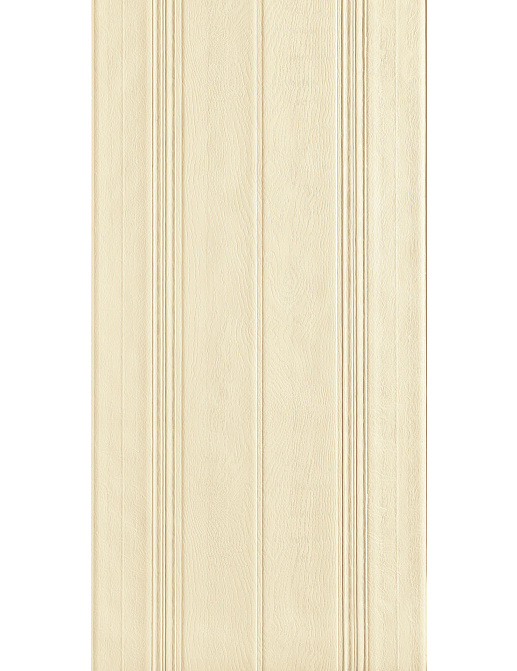 Обои Lincrusta Lincrusta RD1827