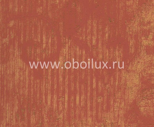 Обои York Ronald Redding - Designer Resource II DN4628