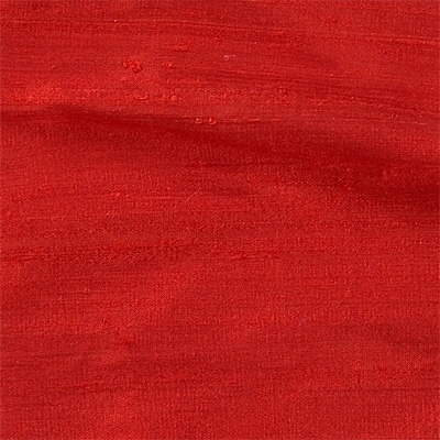 Ткань James Hare Orissa Silk 1&2 31446/204