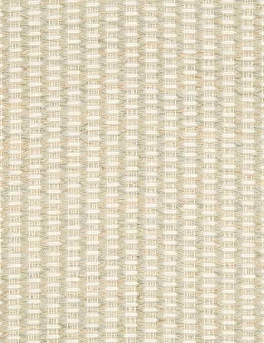 Ткань Kravet Gis Performance Seaspray 34698/23