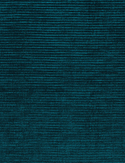 Ткань Casamance Variance 46120591