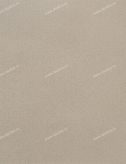 Обои Designers Guild Tsuga P517/17