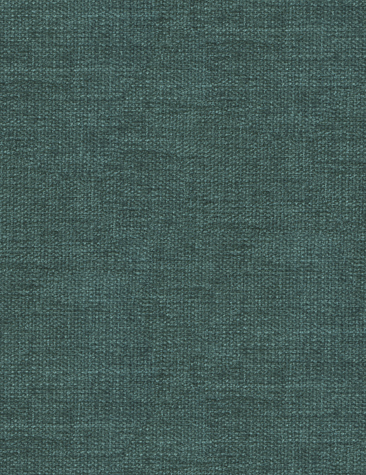 Ткань Kravet Titan Chenille 34959/35