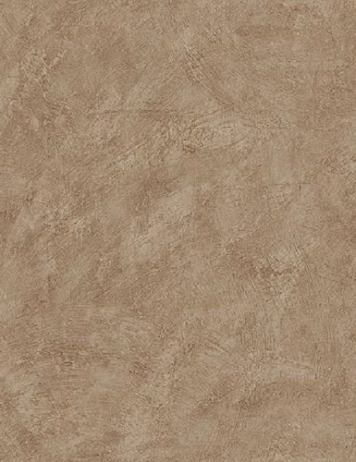 Обои AdaWall Alfa 3717-5