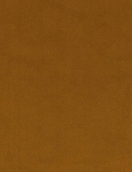 Ткань Casamance Minaude 44601242