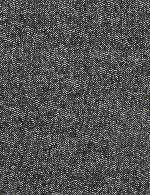 Ткань GP & J Baker Royal Weaves BF10668/648