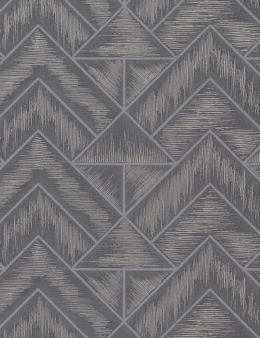 Обои Designers Guild Mandora PDG1049-03