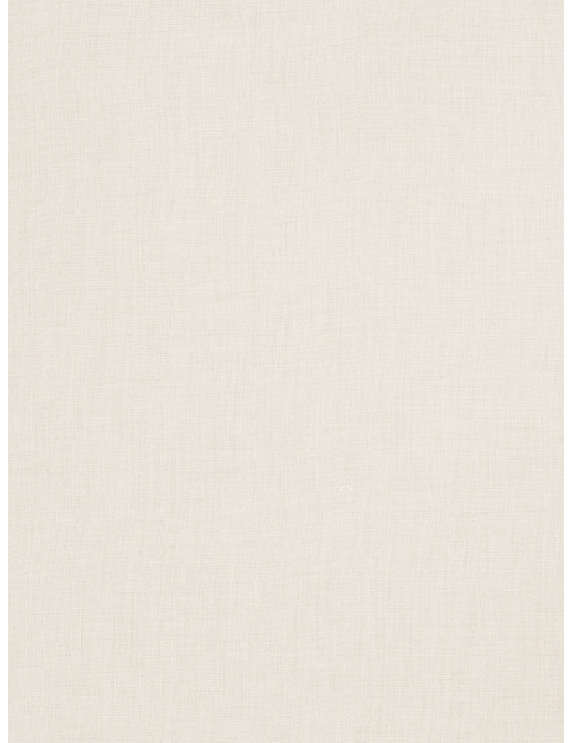Ткань Fabricut Inspirations Vol. 6 Champagne Ali baba/Beige