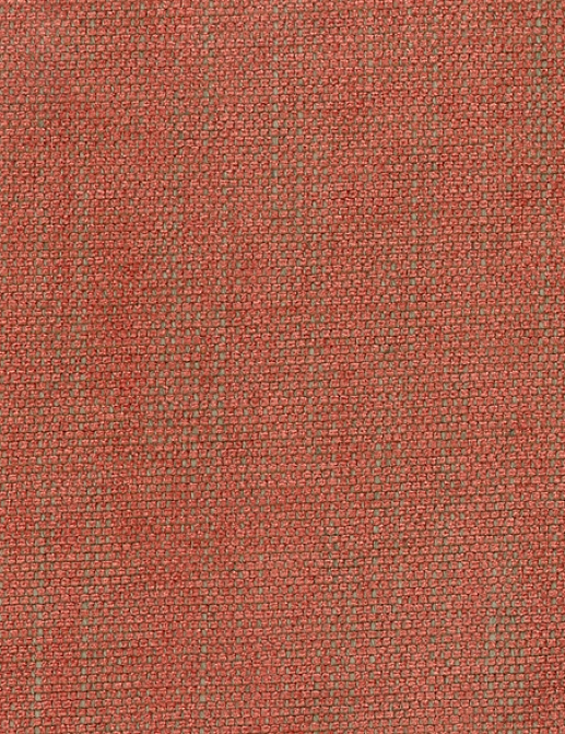 Ткань Nina Campbell Fontibre Plains NCF4231-01