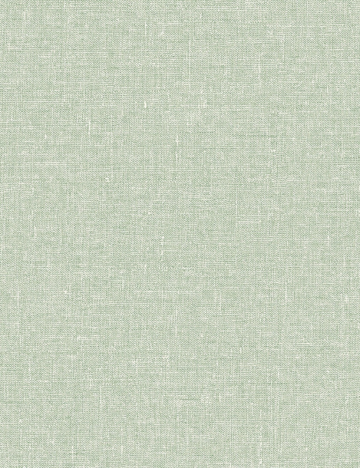 Обои Seabrook The Simple Life SL81104