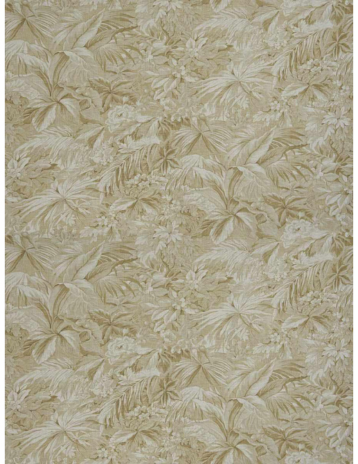 Ткань Fabricut French General Vignettes Jardin Baxter/Harvest