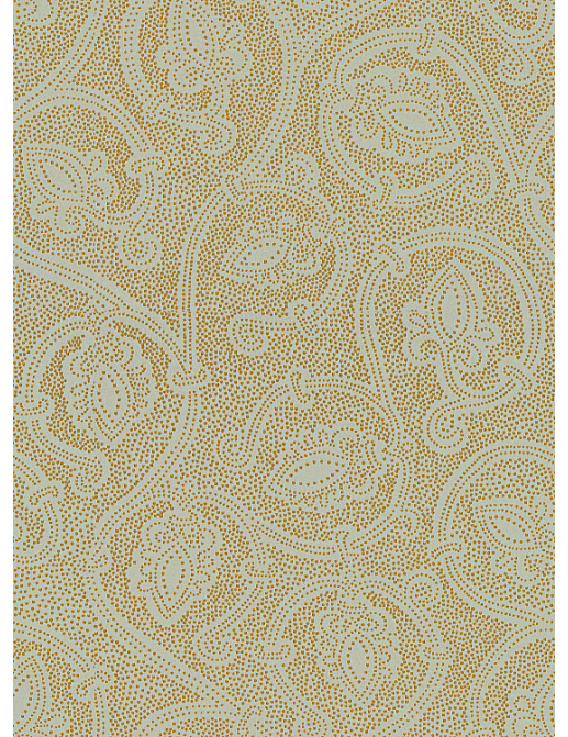 Ткань Kravet Calvin Klein Home Quartzite 32437/411