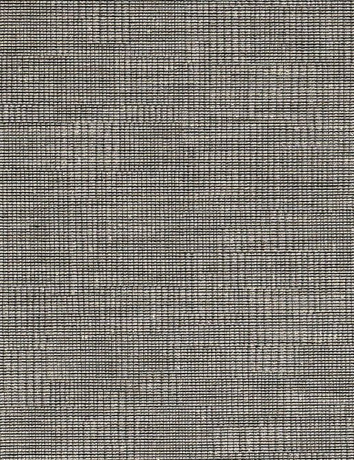 Обои Casamance Jasper 71130630