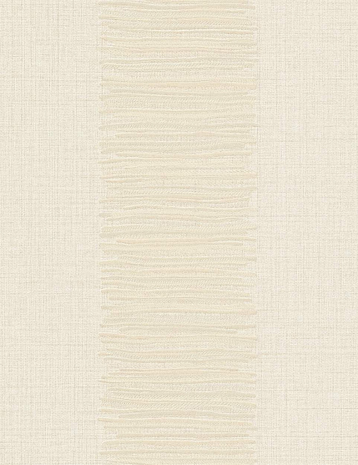 Обои Grandeco Poeme OM4002
