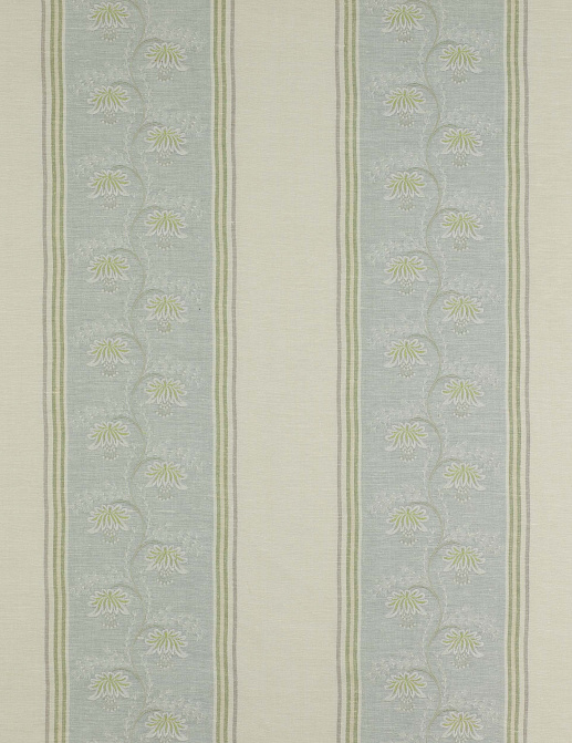 Ткань Colefax and Fowler Brockham F3835/05