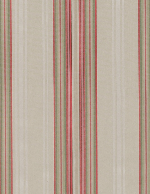Ткань Duralee Pirouette - Rose Quartz, Strawberry, Sunkist DJ61806/122