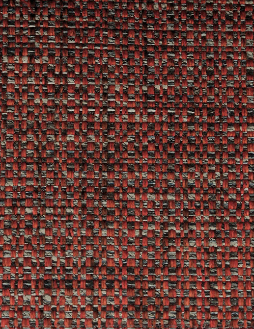 Ткань Prestigious Textiles Perfect Plains 1790/271