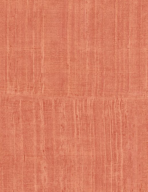 Обои Arte Alaya 11522