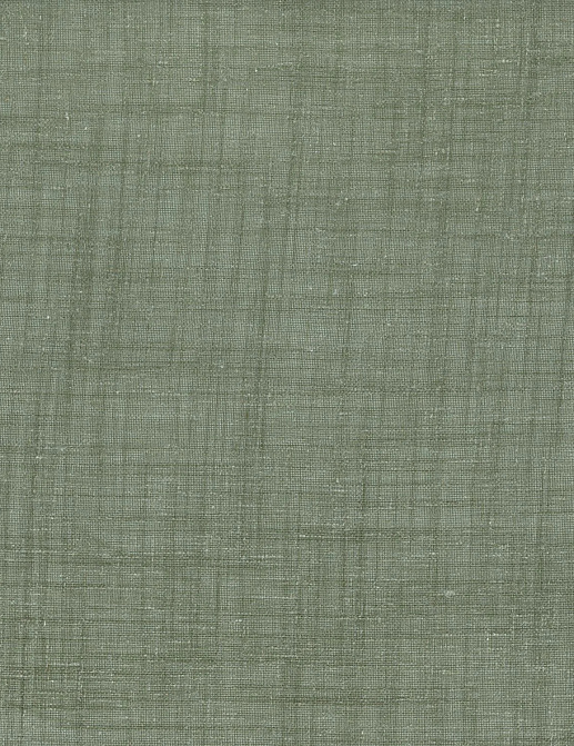 Ткань Casamance Noce de Lin 49120712
