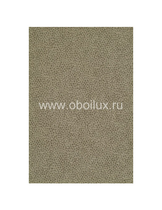 Обои Omexco Silver & gold sga214