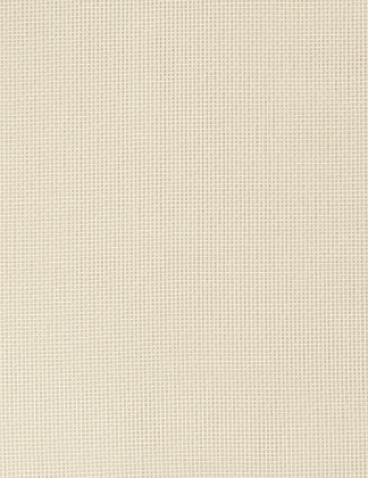 Ткань Designers Guild Santiago F1648/02