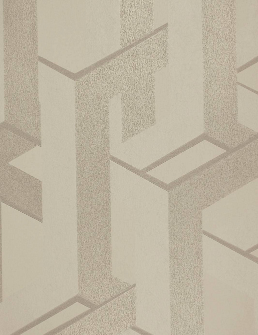 Обои Prestigious Textiles Urban 1971-939