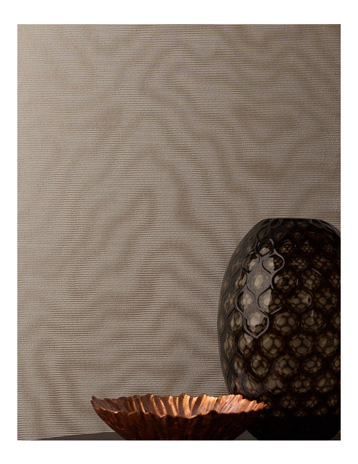 Обои Chelsea Decor Vision DL22853