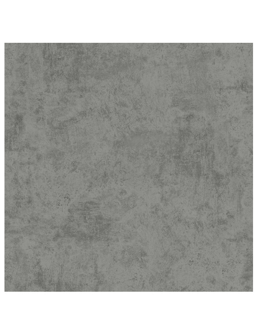 Обои Decoprint Tuscany TU17511