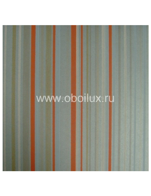 Обои Elitis Rayures tp10405