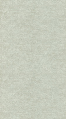 Обои Art Design Serene 62-65818