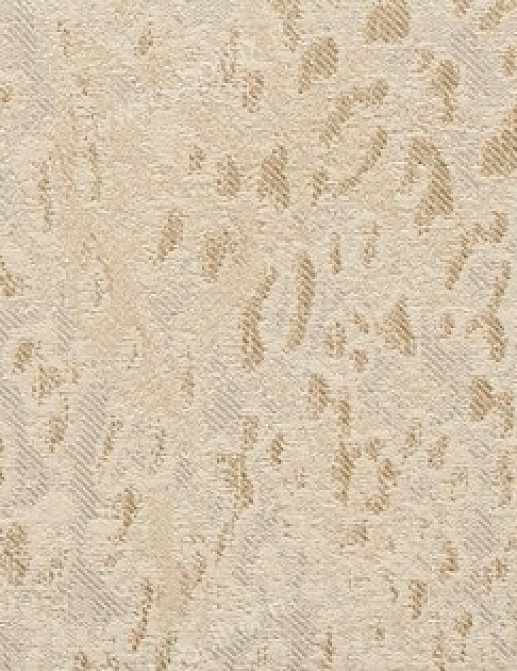 Обои Sangiorgio Palace M7383/8086