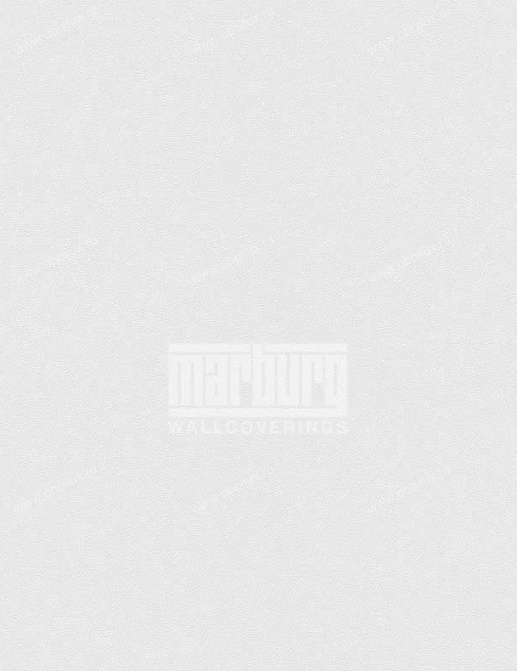 Обои Marburg Patio 79539