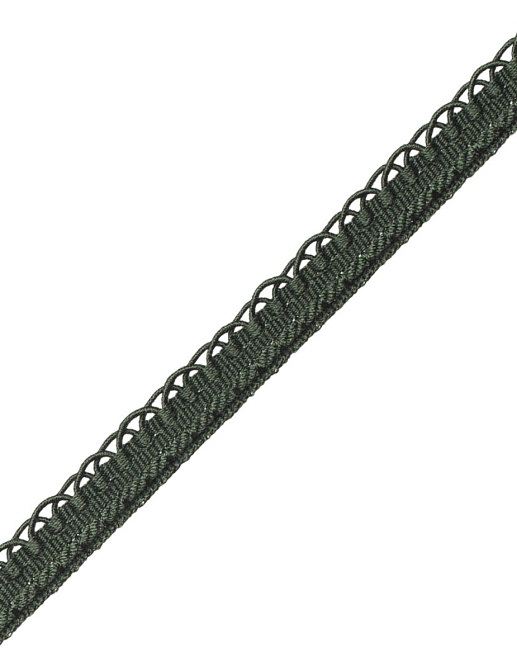 Тесьма Samuel & Sons Annecy Cord 982-30702/243