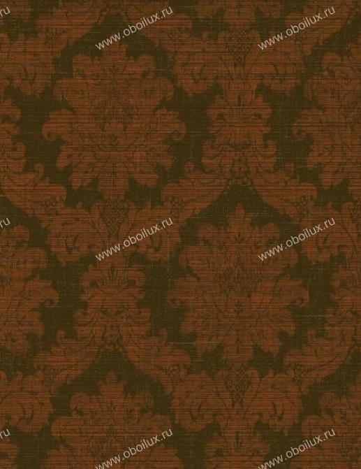 Обои Seabrook London Style dm41805