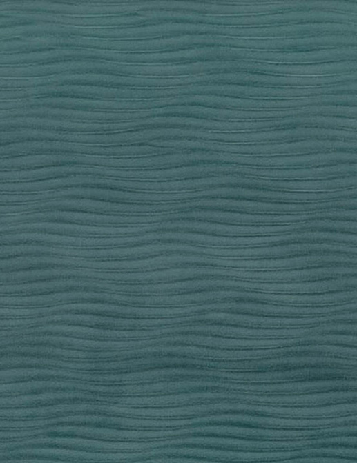 Ткань Osborne & Little Tides F7540-05