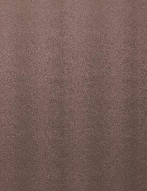 Ткань KAI Allegra II Allegra/Blush