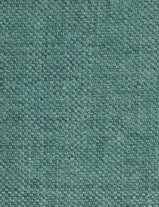 Ткань Harlequin Texture 4 (Prism Plains) 440200