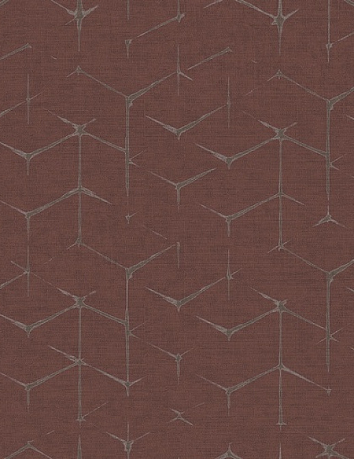 Обои Jannelli & Volpi JV 151 Shibori 5512