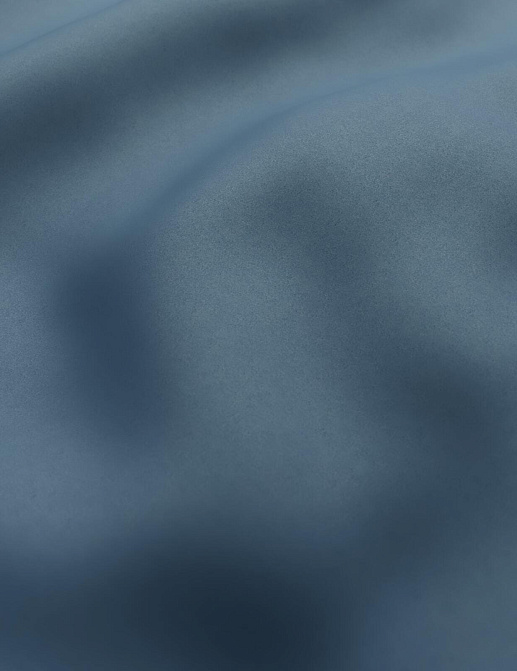 Ткань Daylight Merida Bogota/Denim