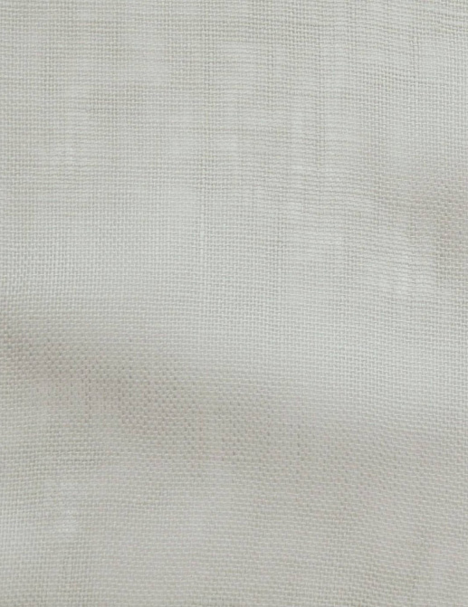 Ткань Sanderson Lightweight Sheers 243343
