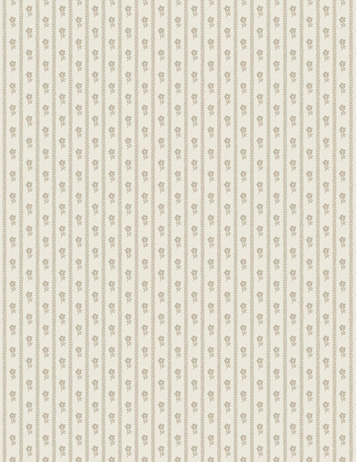 Обои Borastapeter Osterlen 6955