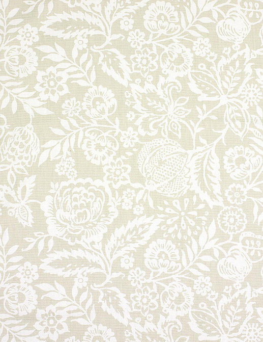 Ткань Prestigious Textiles Pickle 5766/031