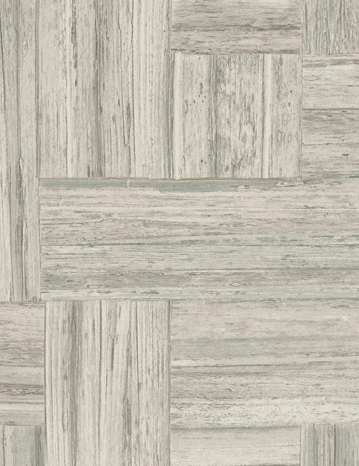 Обои York Natural Digest ND3059
